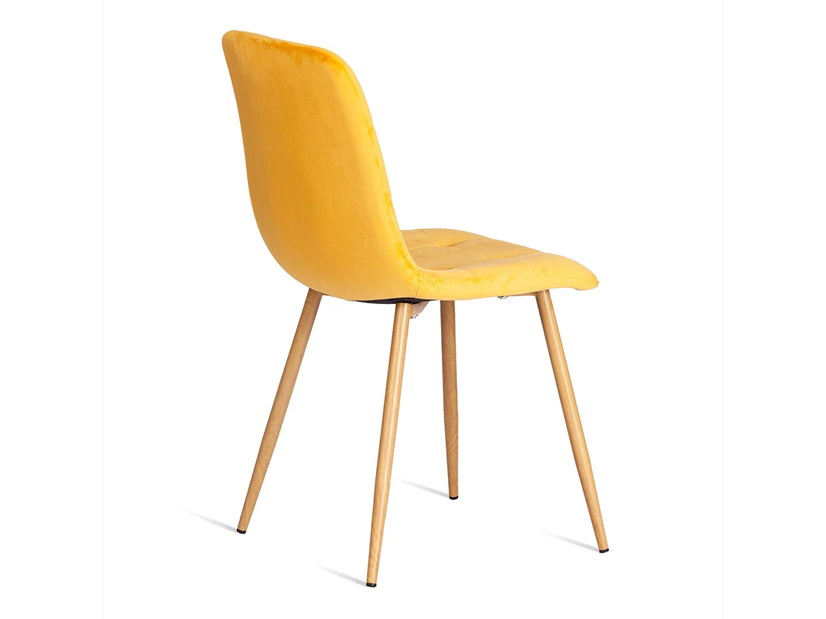 Стул CHILLY 885516  - фото 3