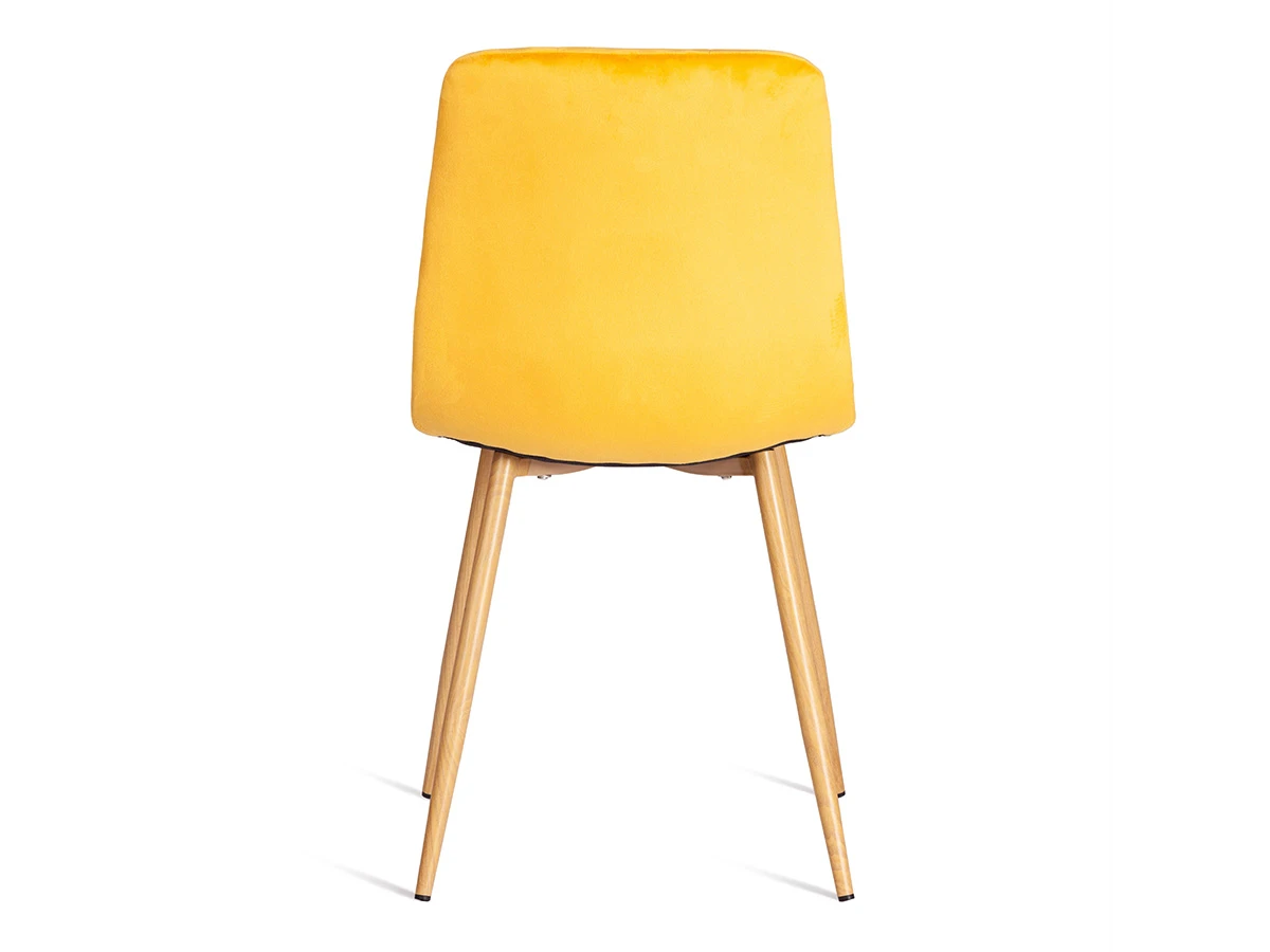 Стул CHILLY 885516  - фото 4