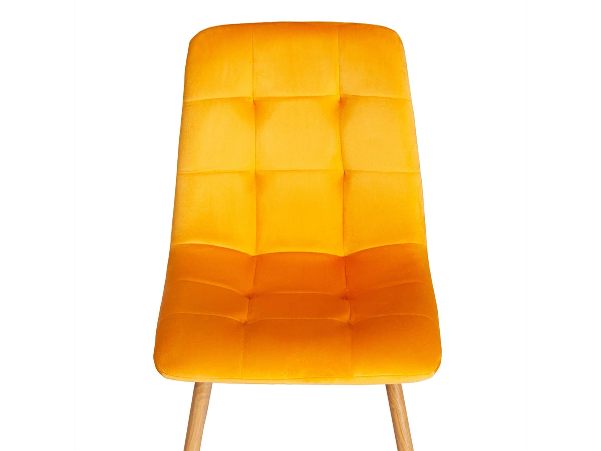 Стул CHILLY 885516  - фото 6