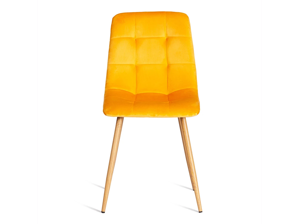 Стул CHILLY 885516  - фото 5