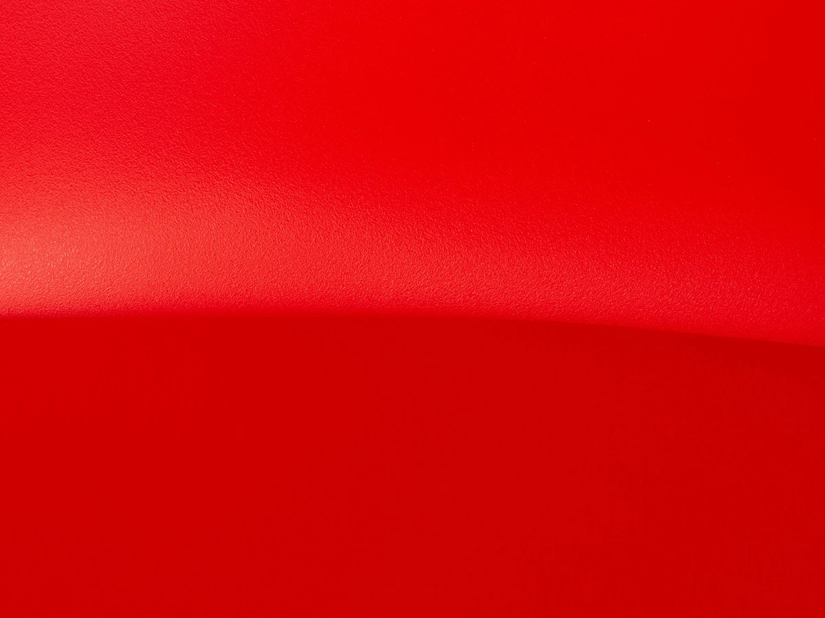 Стул TULIP 885519  - фото 6