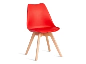 Стул TULIP