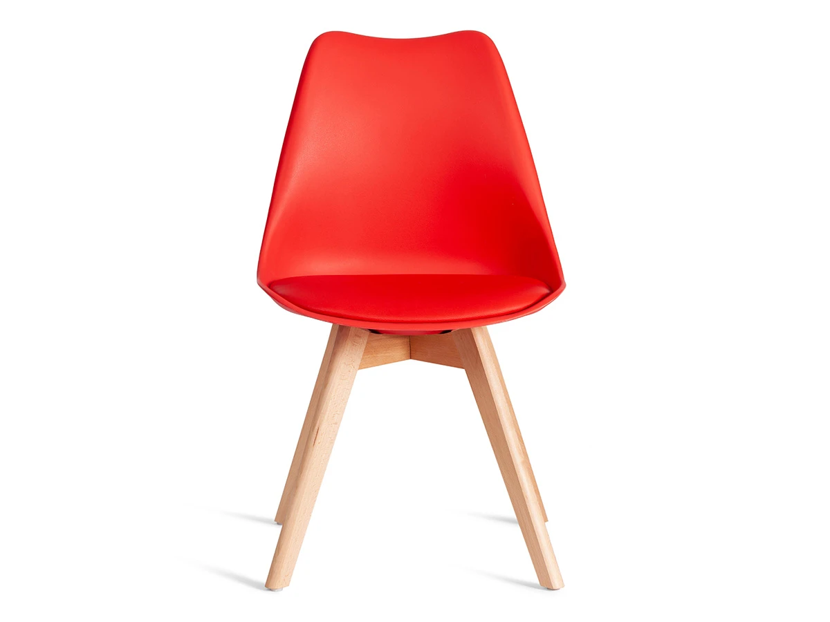 Стул TULIP 885519  - фото 4