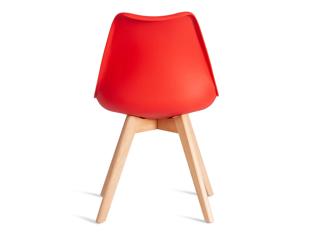 Стул TULIP 885519  - фото 3