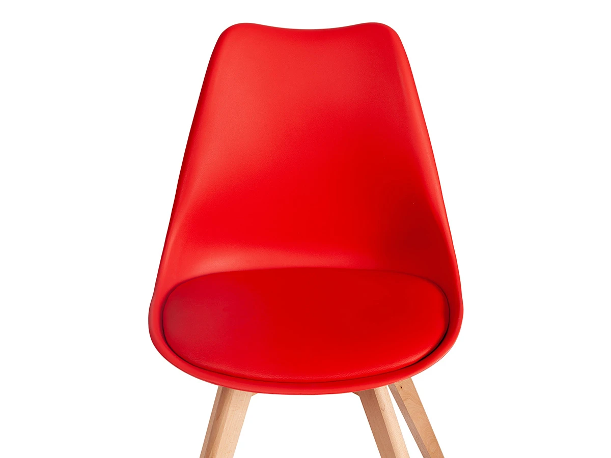 Стул TULIP 885519  - фото 5