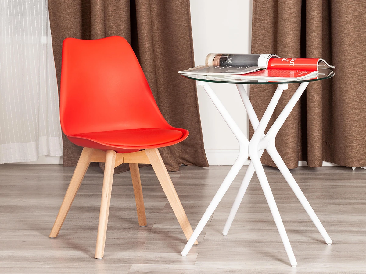 Стул TULIP 885519  - фото 9