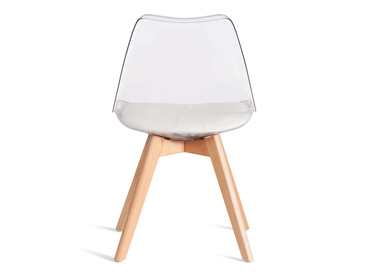 Стул TULIP 885521  - фото 3