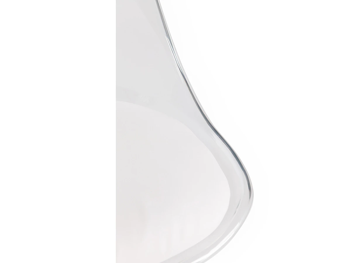 Стул TULIP 885521  - фото 6