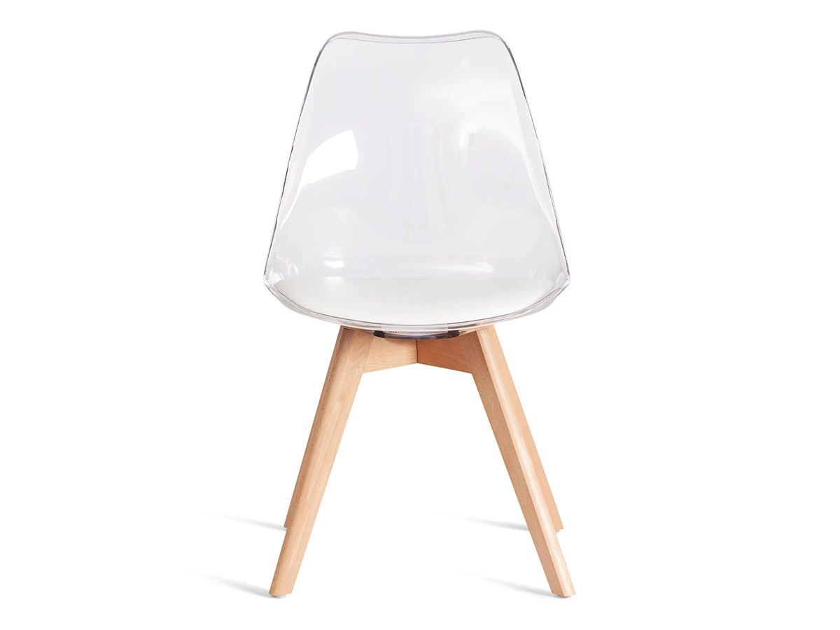 Стул TULIP 885521  - фото 4