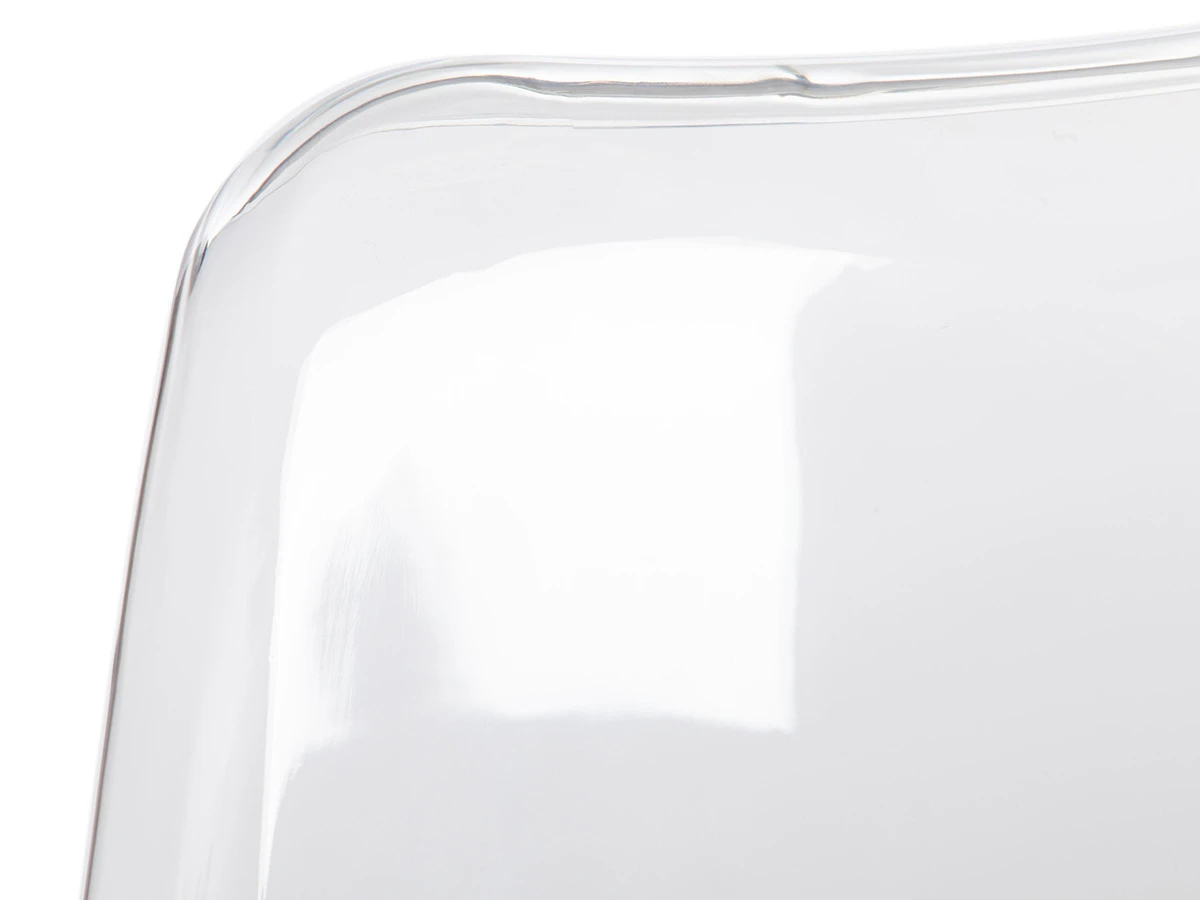 Стул TULIP 885521  - фото 7