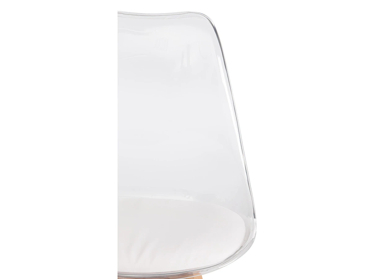 Стул TULIP 885521  - фото 5