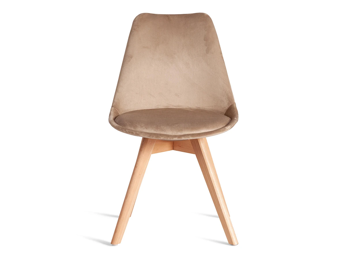 Стул TULIP SOFT 885523  - фото 4