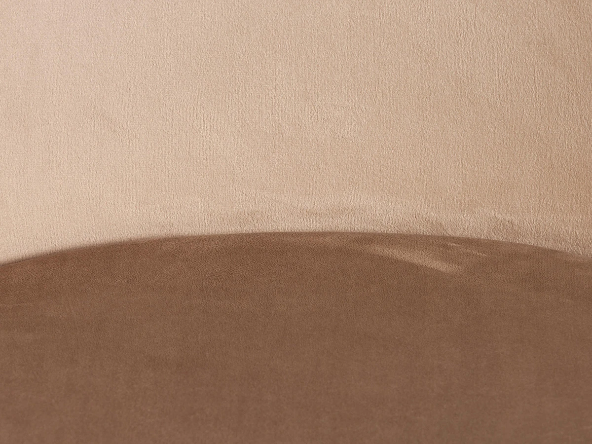 Стул TULIP SOFT 885523  - фото 7