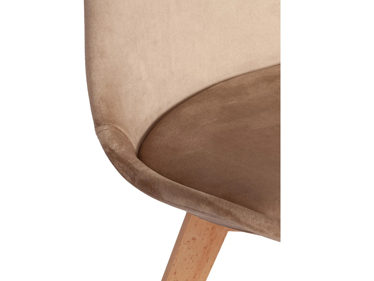 Стул TULIP SOFT 885523  - фото 6