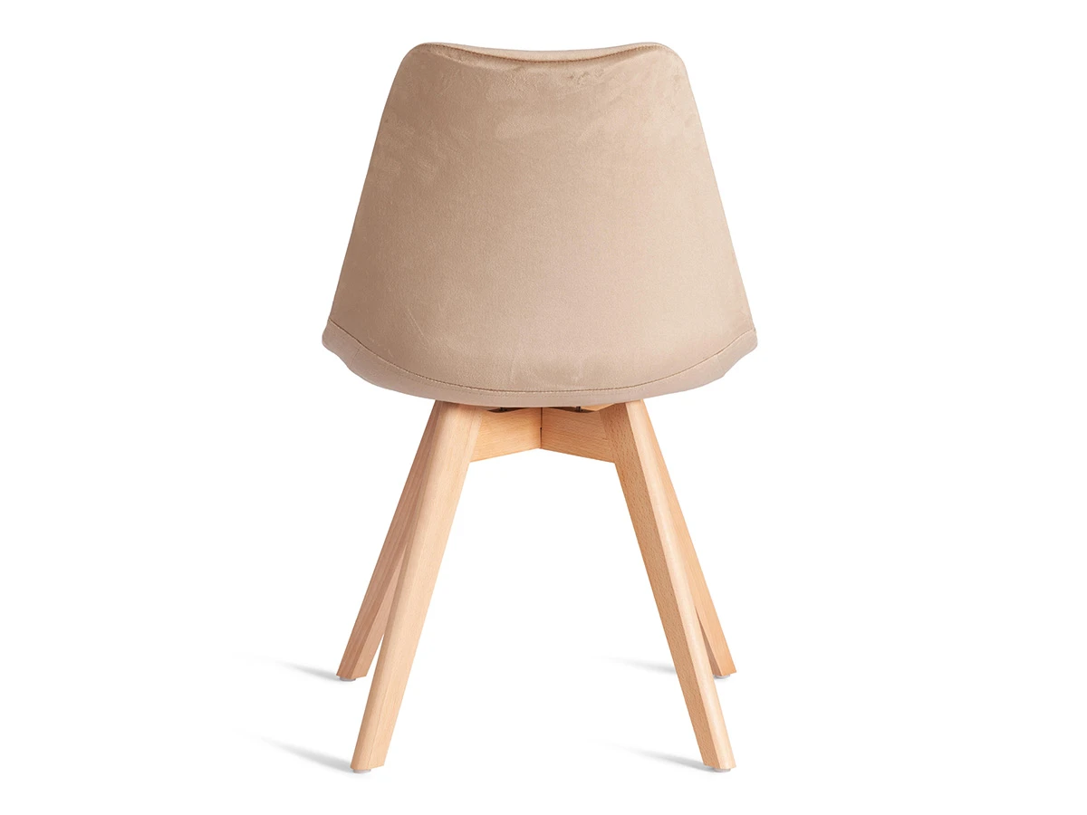 Стул TULIP SOFT 885523  - фото 3