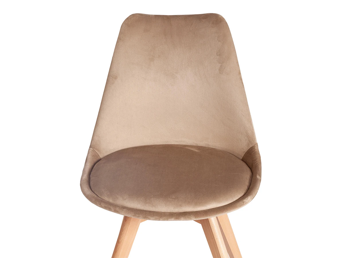 Стул TULIP SOFT 885523  - фото 5