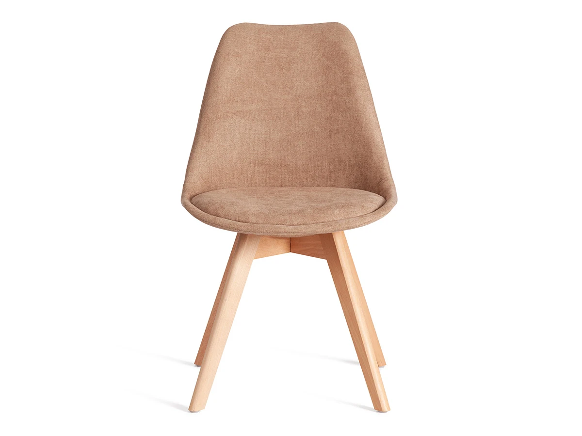 Стул TULIP SOFT 885527  - фото 4