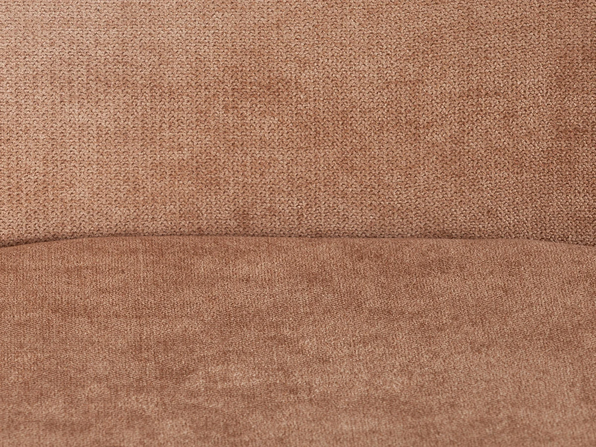 Стул TULIP SOFT 885527  - фото 6