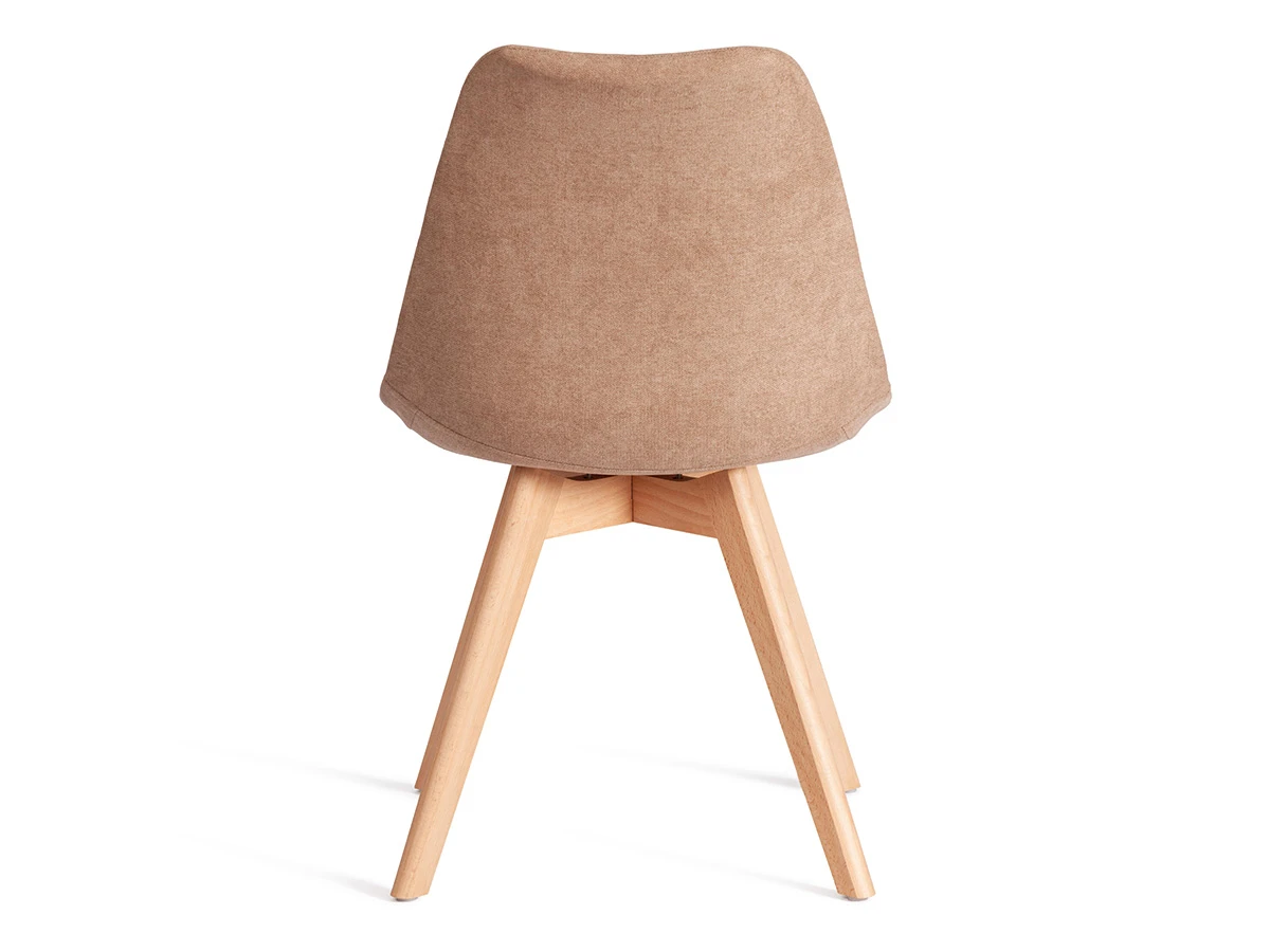 Стул TULIP SOFT 885527  - фото 3