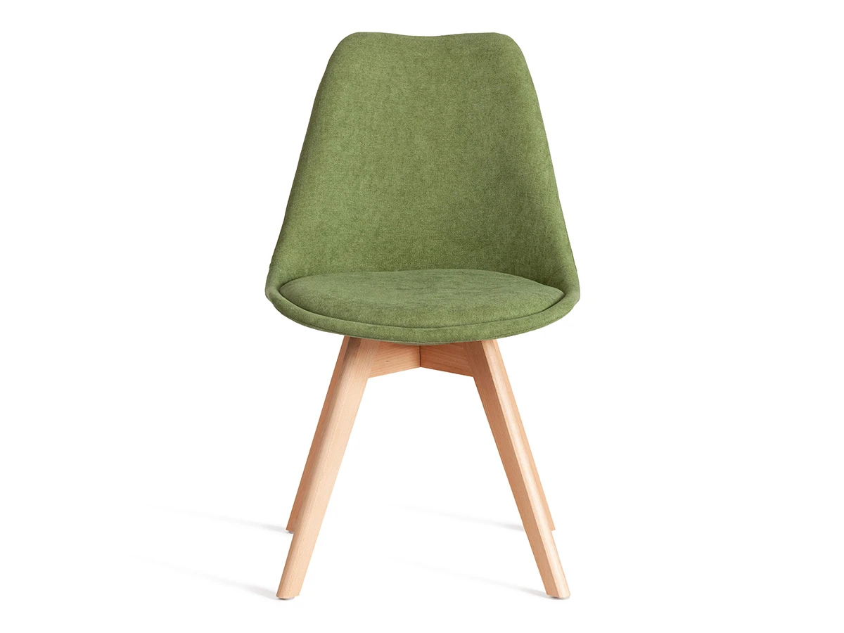 Стул TULIP SOFT 885529  - фото 4