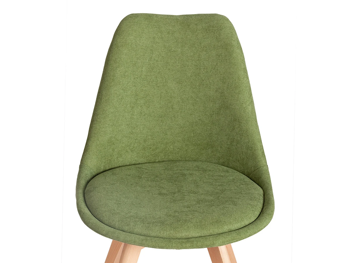 Стул TULIP SOFT 885529  - фото 5