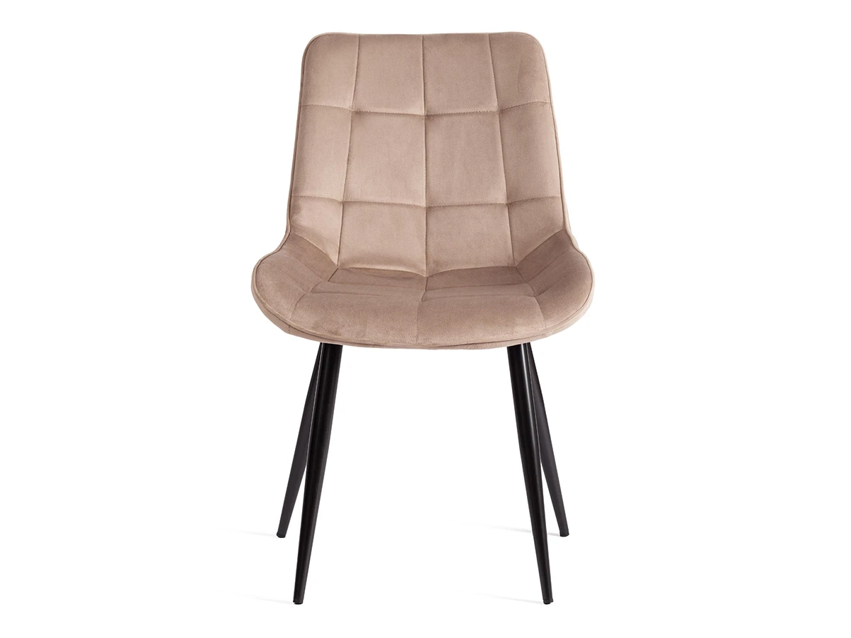 Стул ABRUZZO 885537  - фото 5