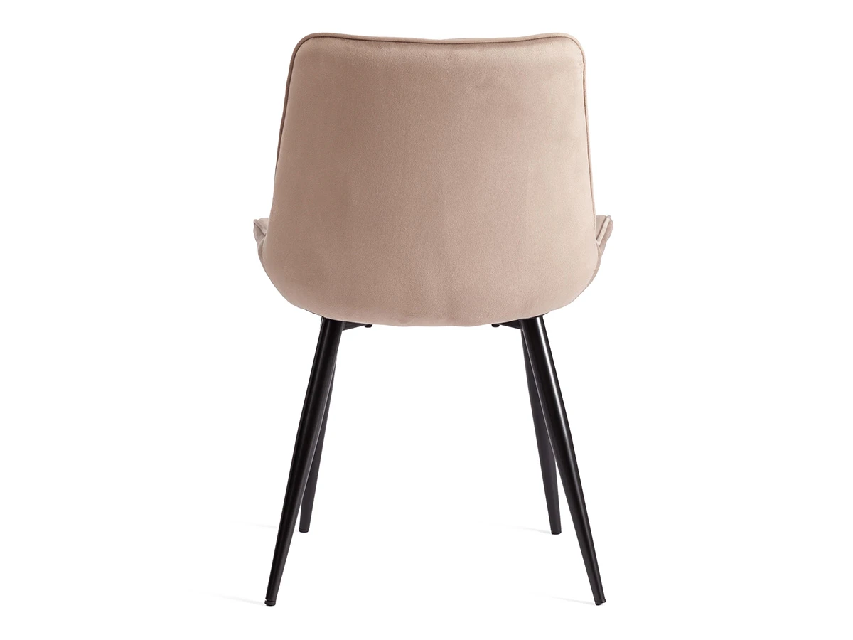 Стул ABRUZZO 885537  - фото 4