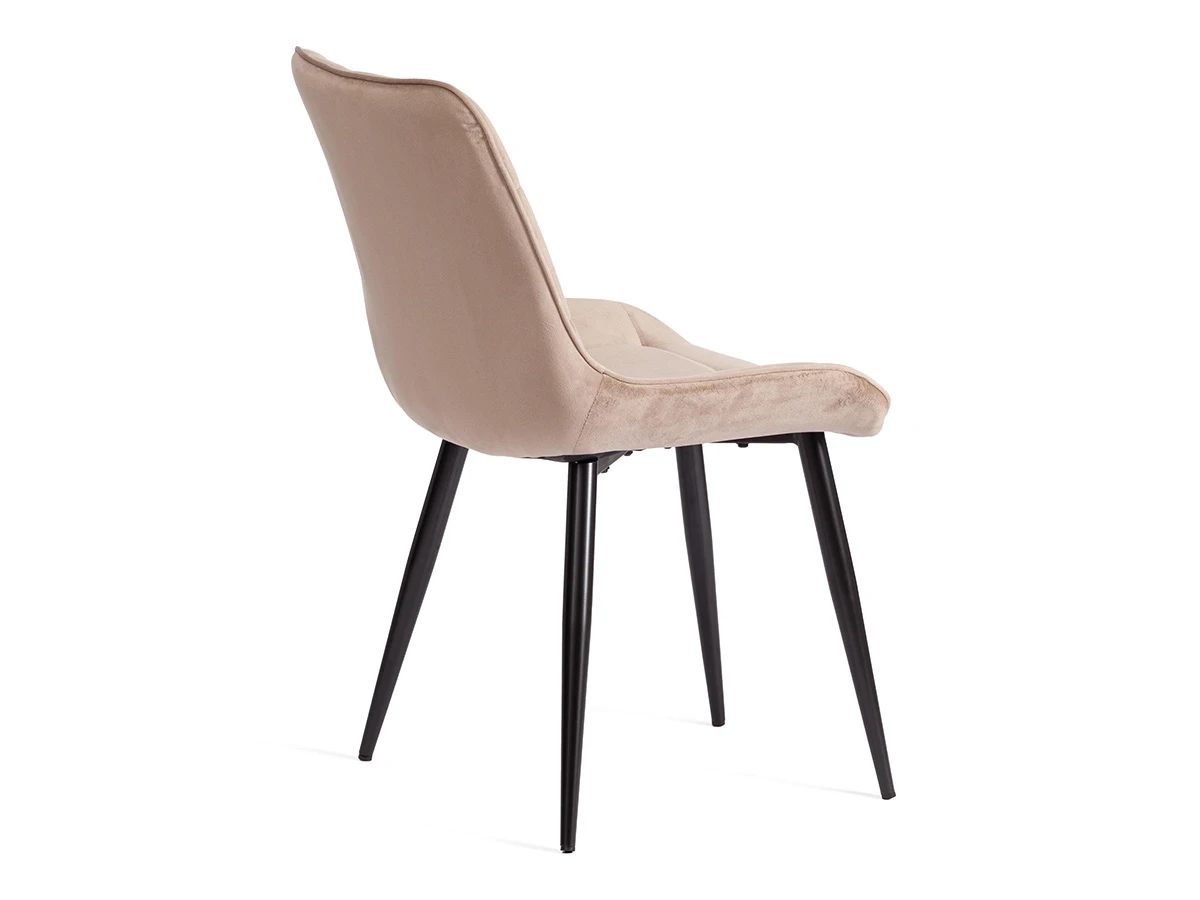 Стул ABRUZZO 885537  - фото 3