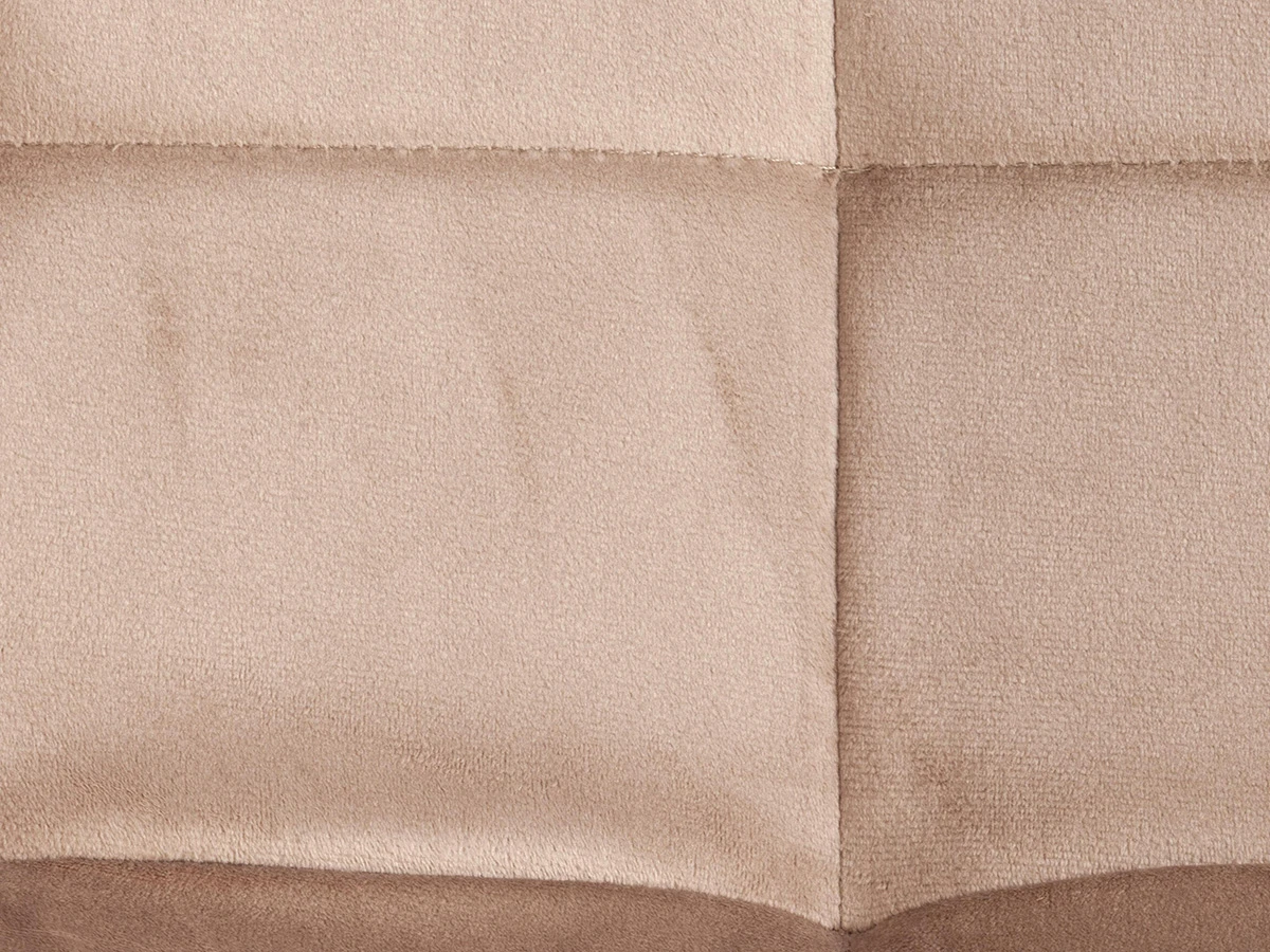 Стул ABRUZZO 885537  - фото 7