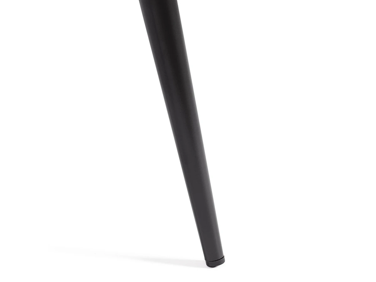 Стул ABRUZZO 885537  - фото 8