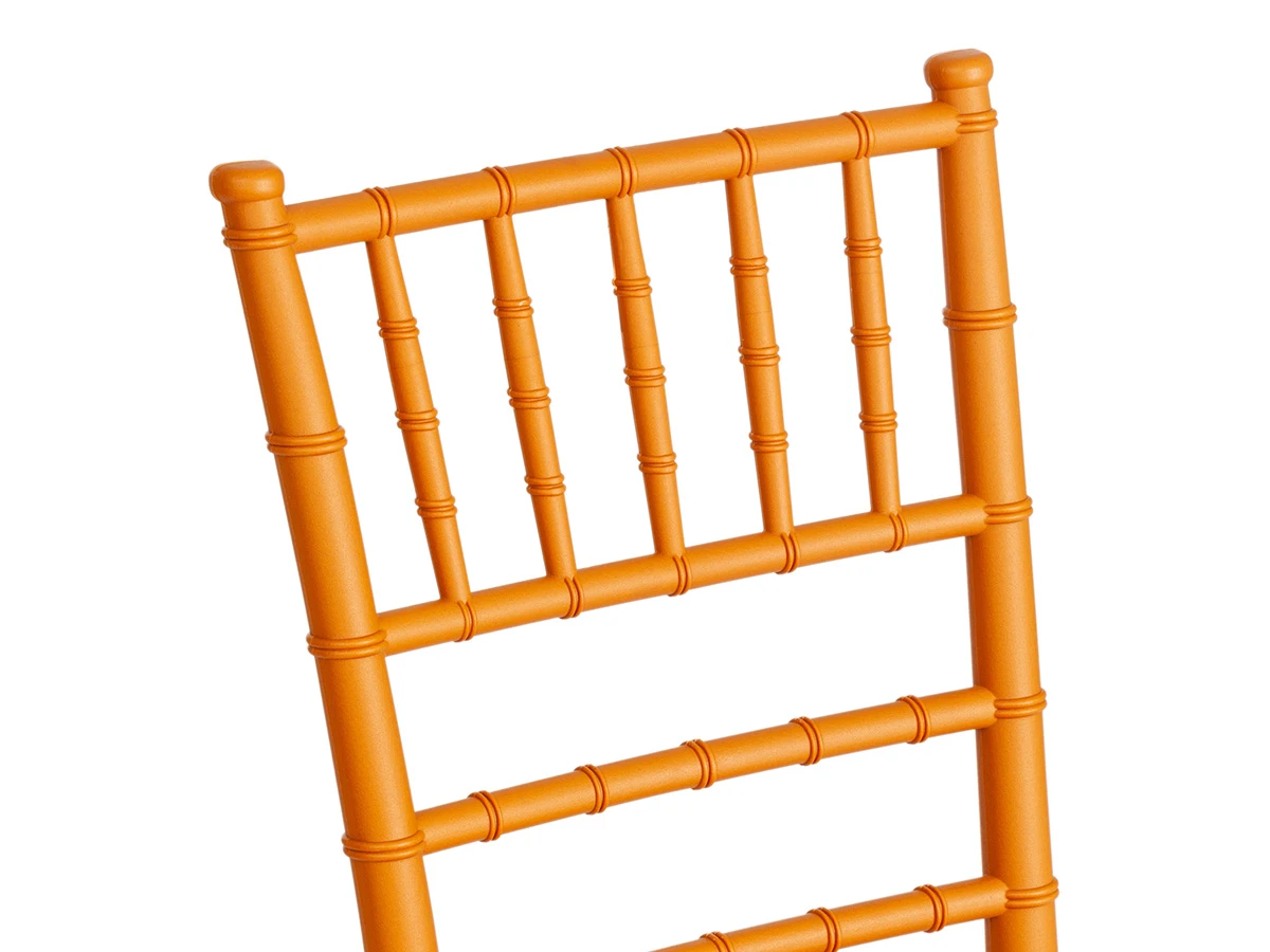 Стул CHAVARI 885540  - фото 6