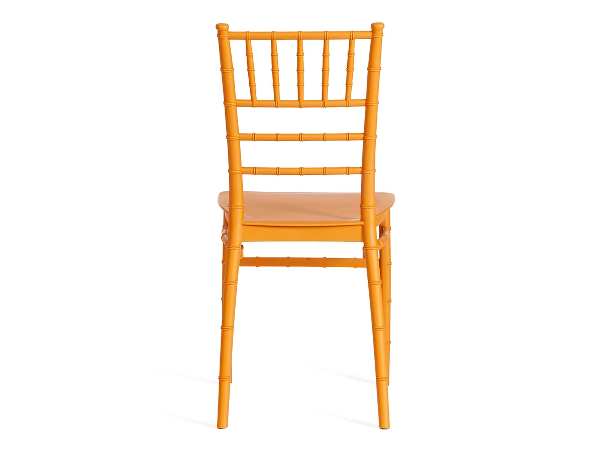 Стул CHAVARI 885540  - фото 3