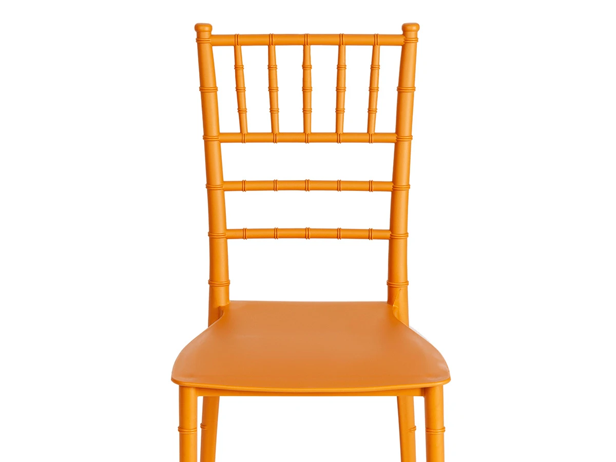 Стул CHAVARI 885540  - фото 5