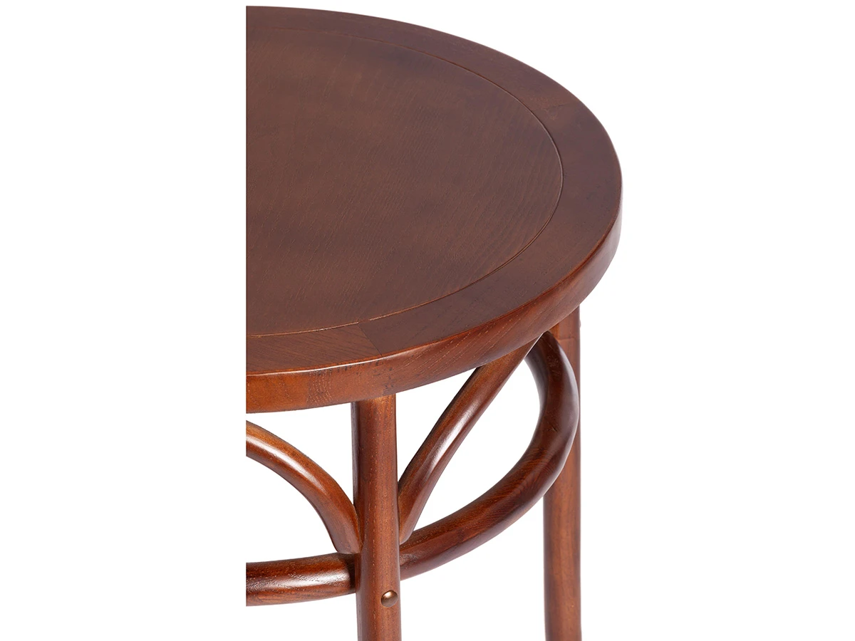 Стол THONET 885542  - фото 3