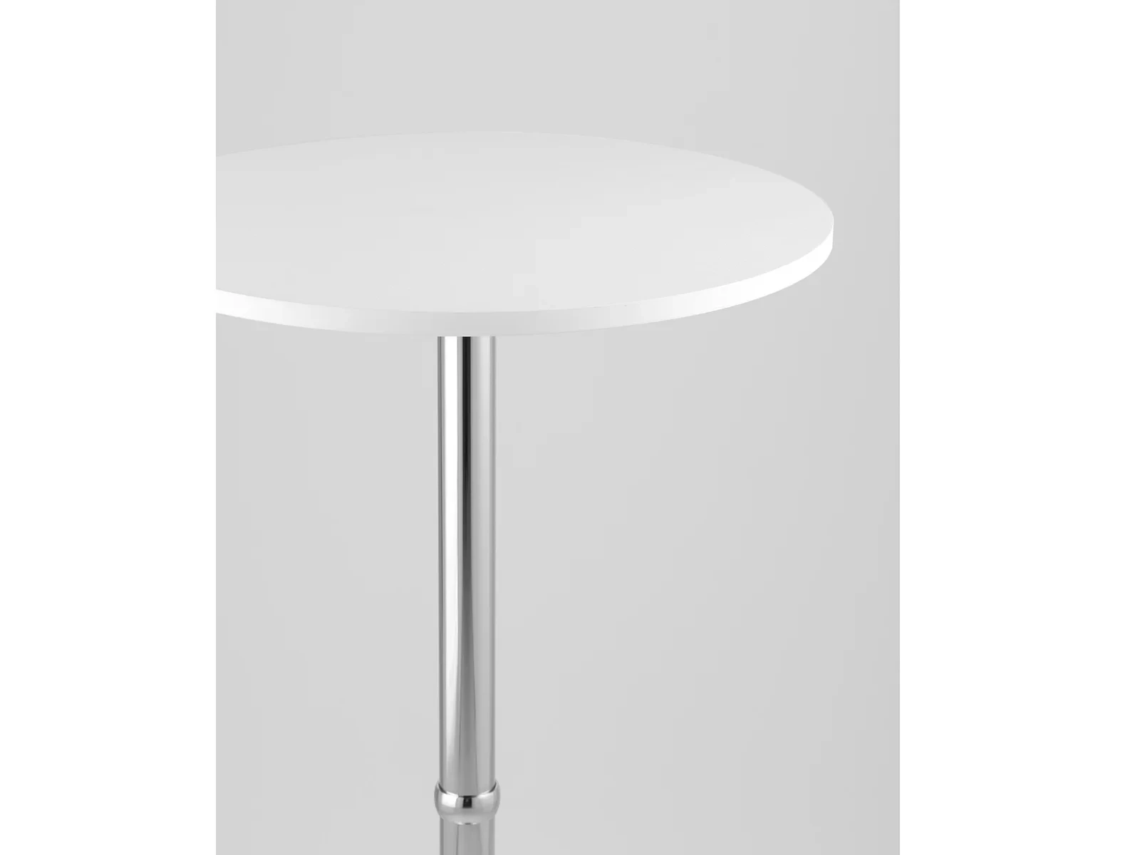 Стол барный Мохито NEW 588555  - фото 3