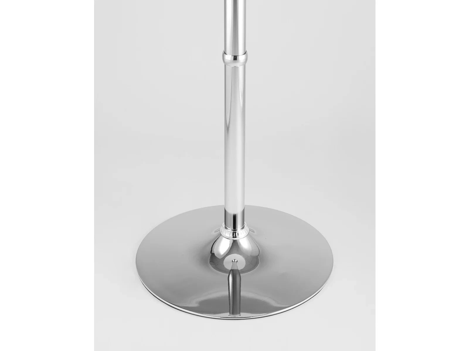 Стол барный Мохито NEW 588555  - фото 4