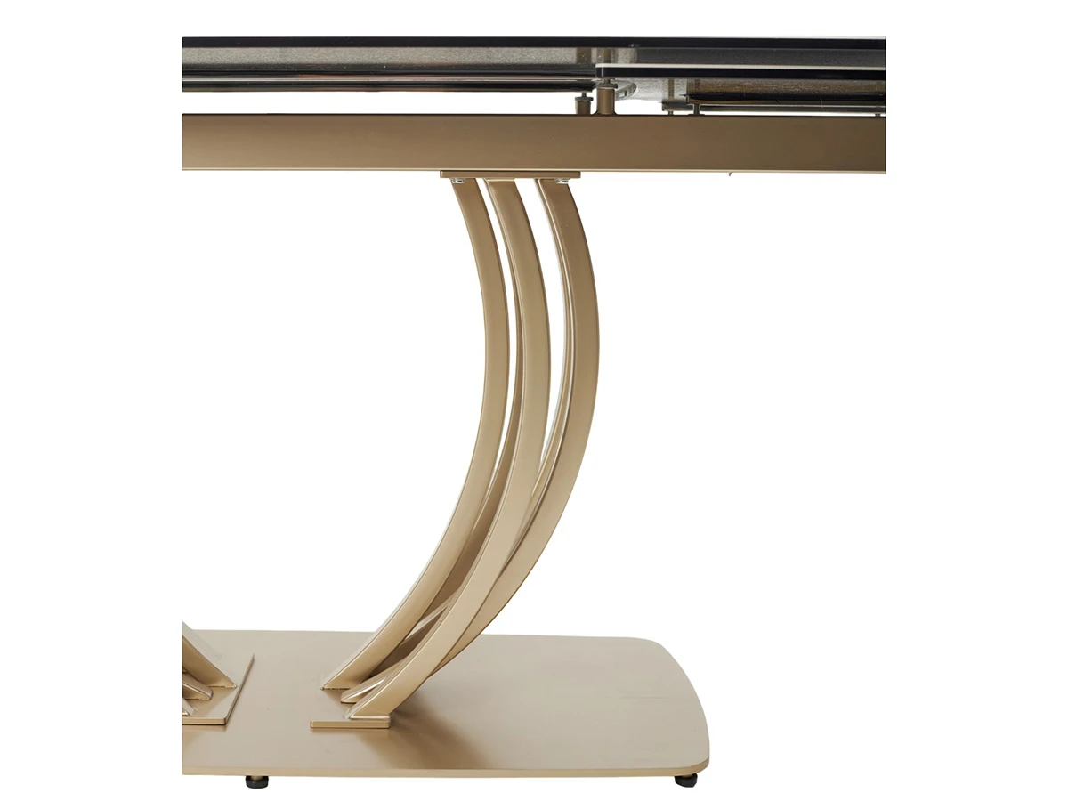 Стол MATERA 885594  - фото 8