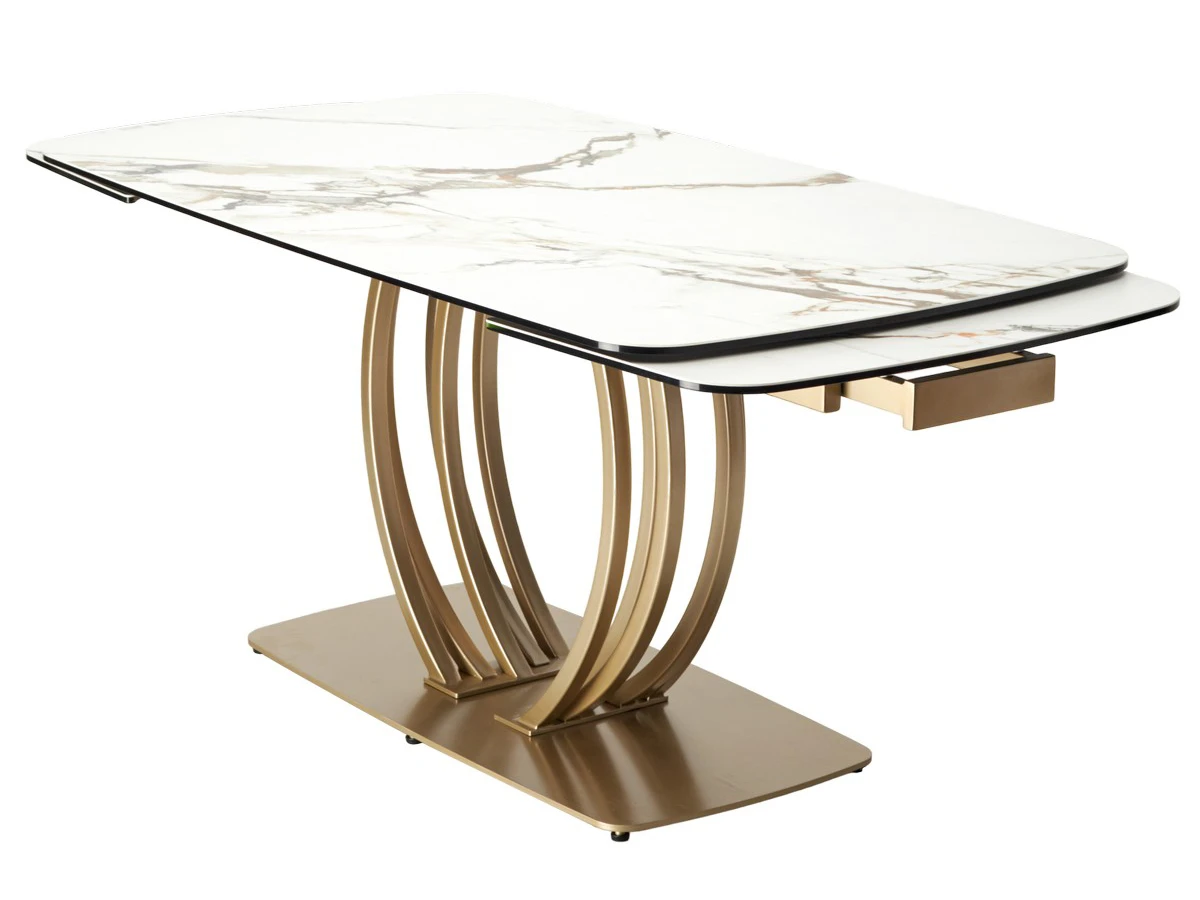 Стол MATERA 885594