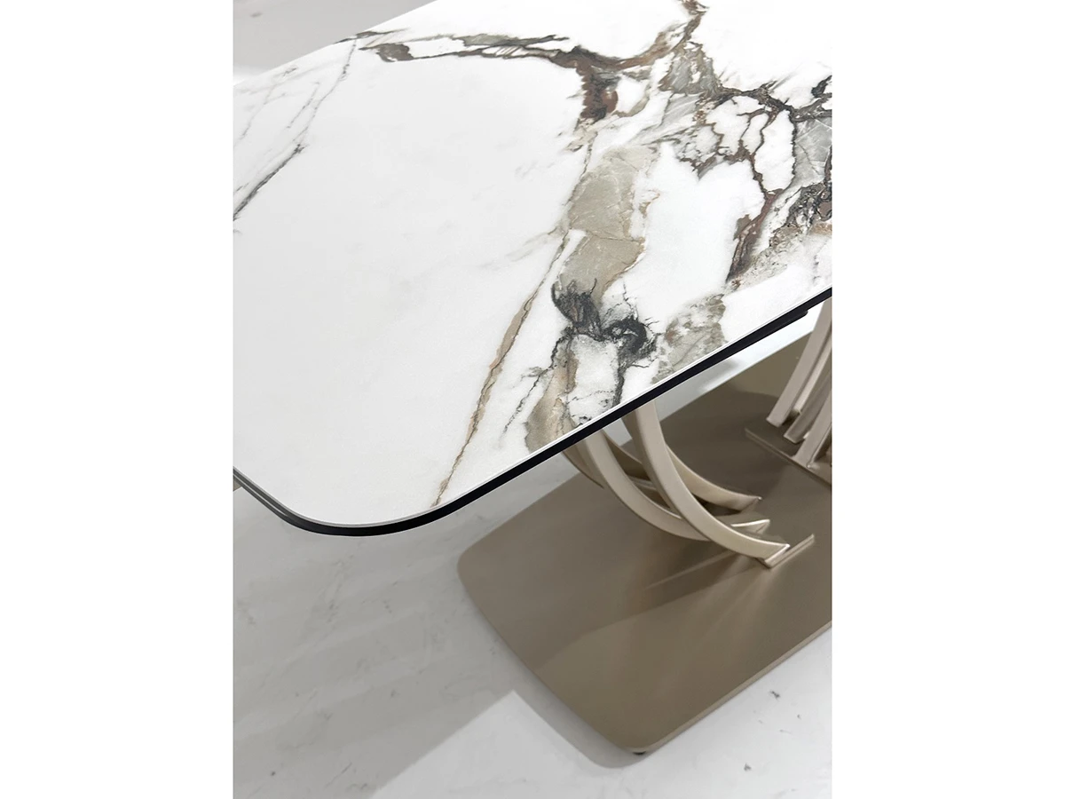 Стол MATERA 885594  - фото 9