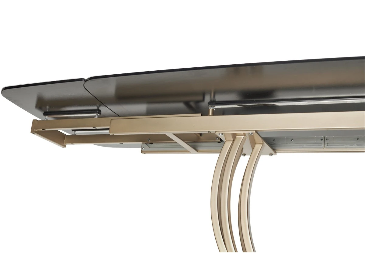 Стол MATERA 885594  - фото 6