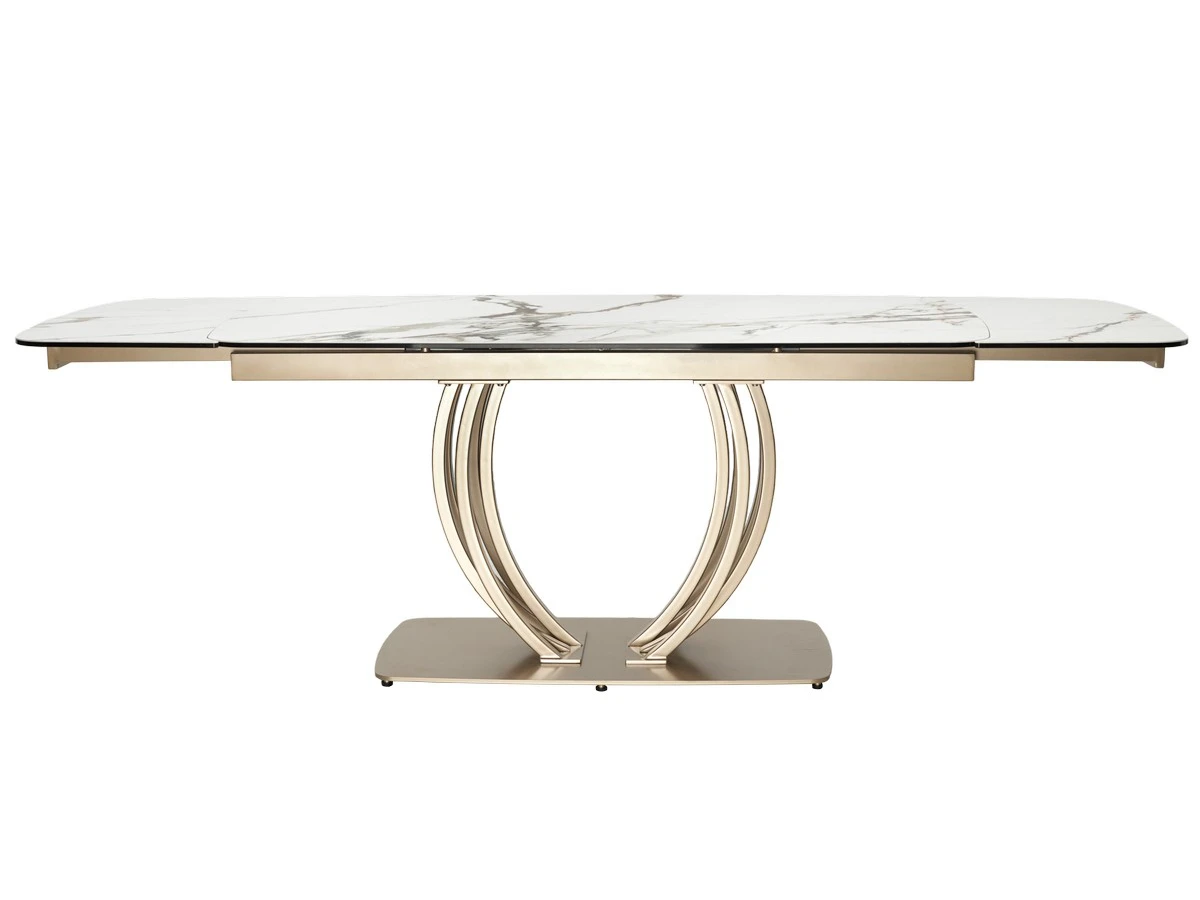 Стол MATERA 885594  - фото 3