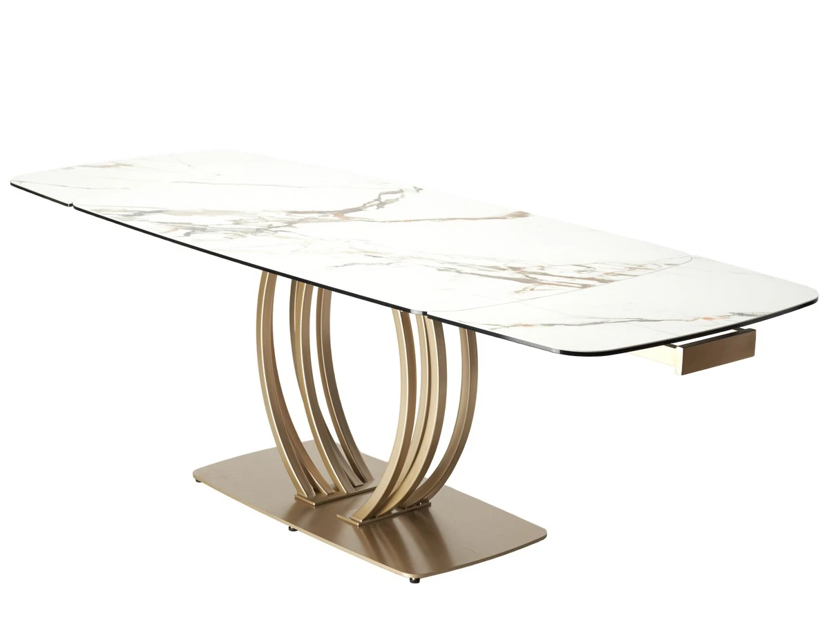 Стол MATERA 885594  - фото 4