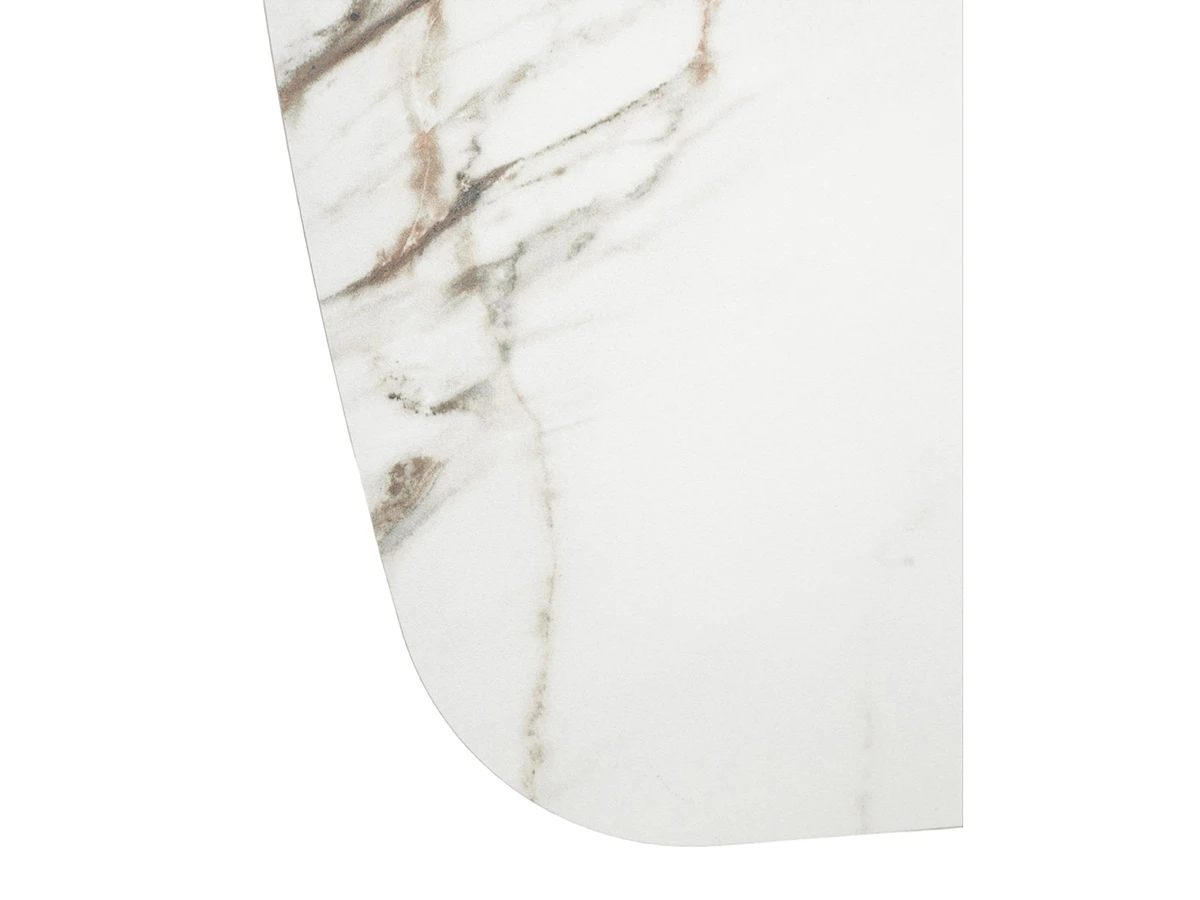 Стол MATERA 885594  - фото 7