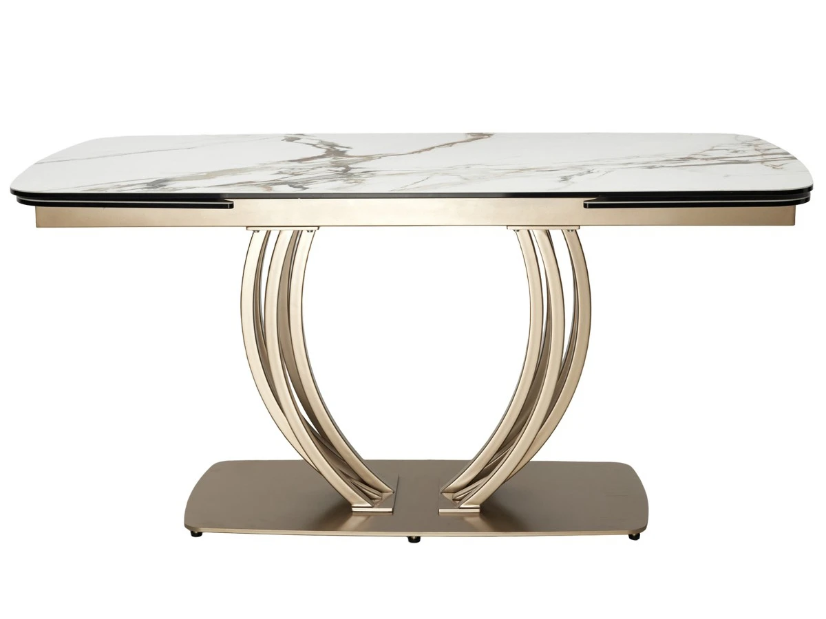 Стол MATERA 885594  - фото 5