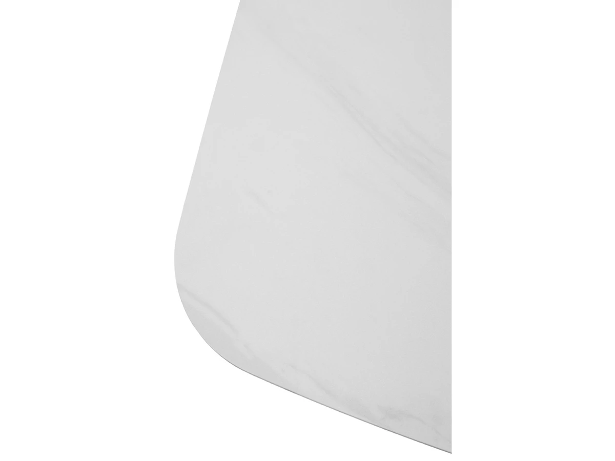 Стол MATERA 885600  - фото 8