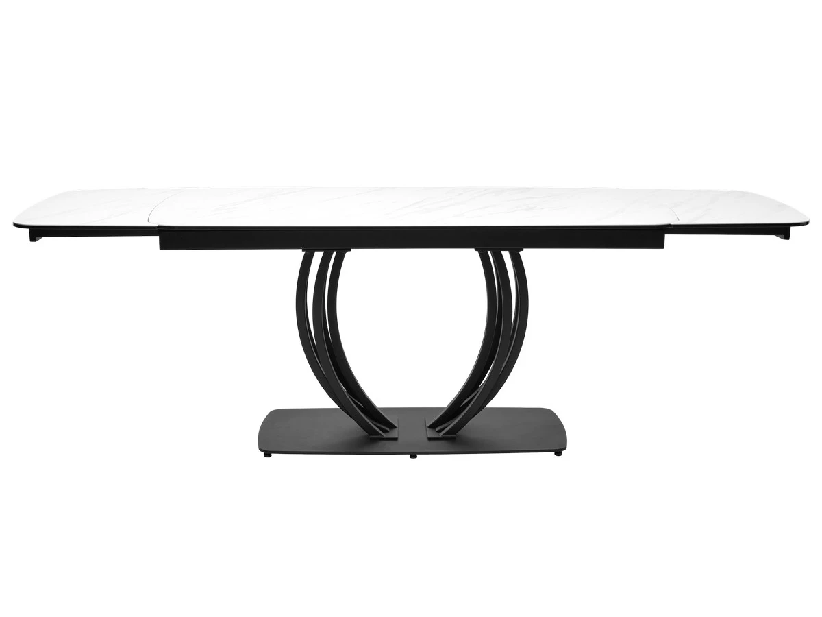 Стол MATERA 885600  - фото 5