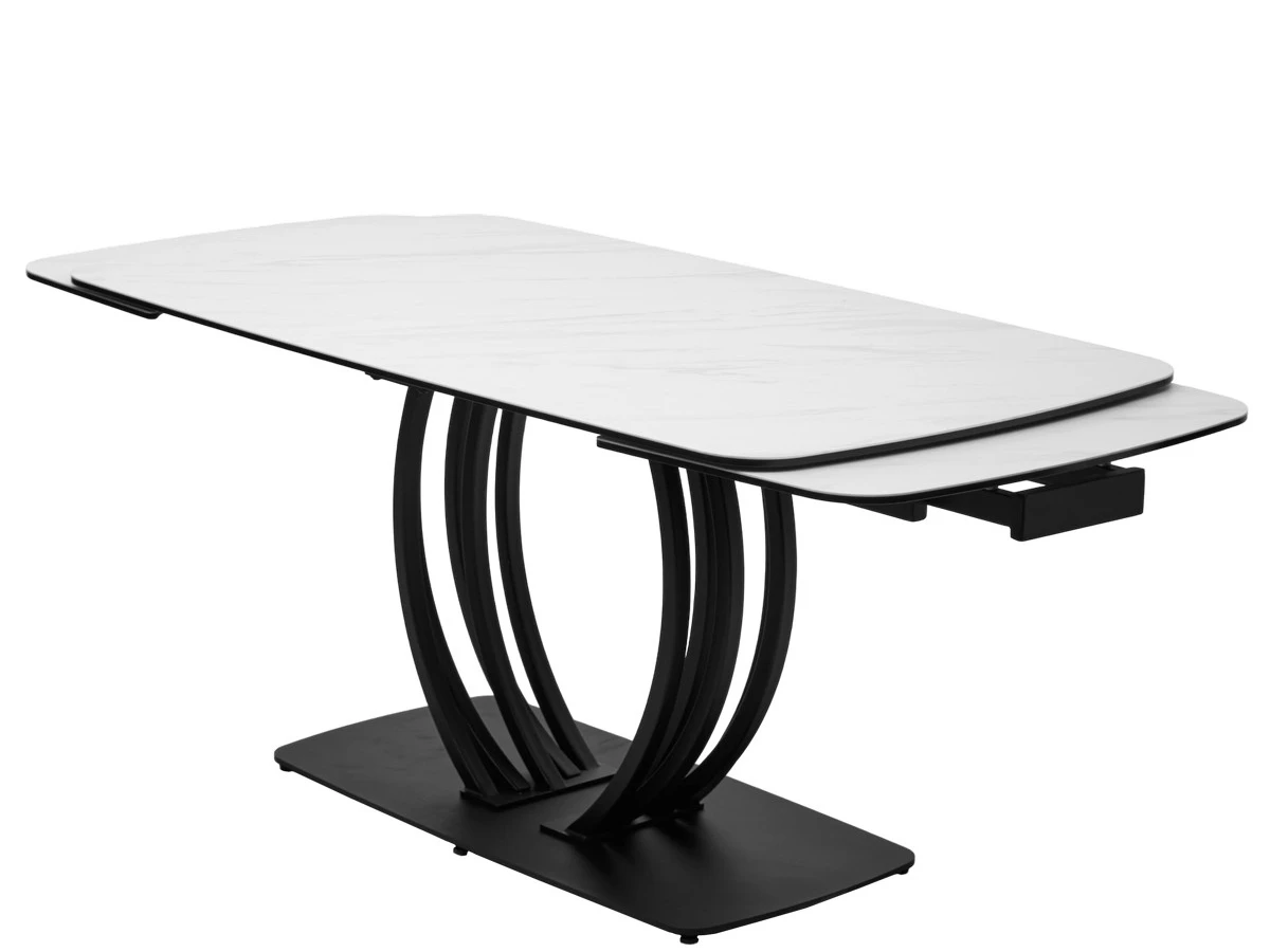 Стол MATERA 885600  - фото 3