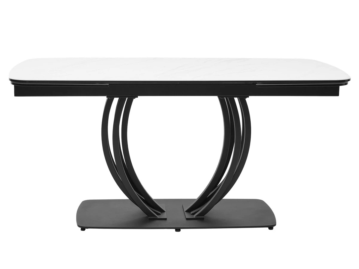 Стол обеденный 885600