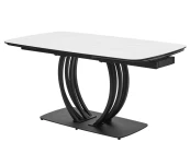 Стол обеденный