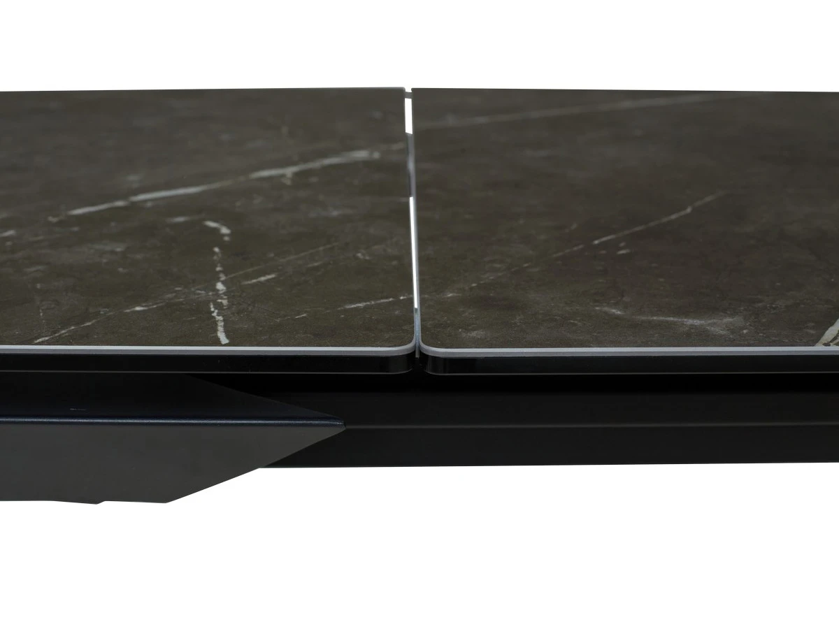 Стол CREMONA 885635  - фото 8